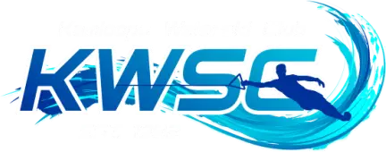 Kamloops Waterski Club