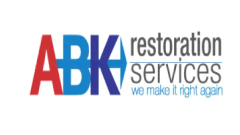 ABK Restoration services