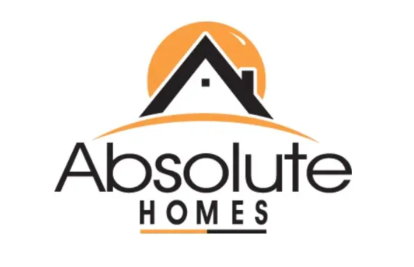 Absolute Homes