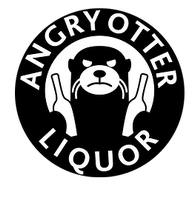 Angry Otter Liquor Store