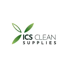 ICS Clean