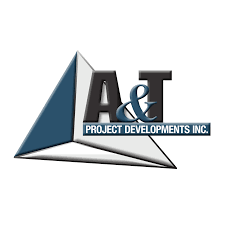 A&T Project Developments