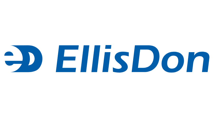 Ellisdon Corporation