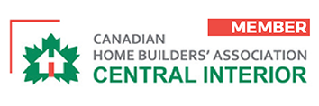 Canadian Home Builders' Association CI Member